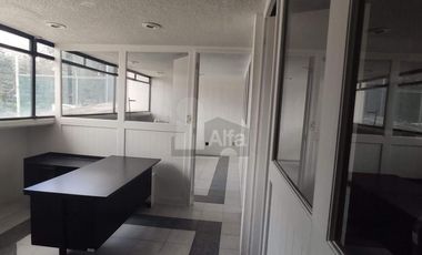 Casa en venta en Valle Ceylán