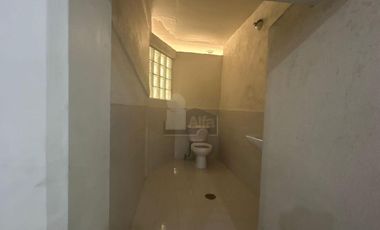 Casa en venta en Valle Ceylán