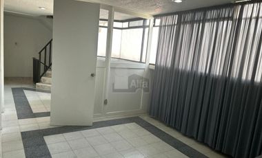Casa en venta en Valle Ceylán