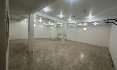 Casa en venta en Valle Ceylán