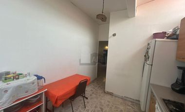 Casa en venta en Valle Ceylán