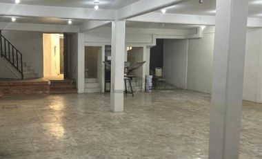 Casa en venta en Valle Ceylán