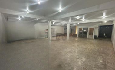 Casa en venta en Valle Ceylán
