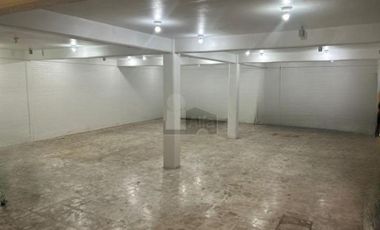 Casa en venta en Valle Ceylán