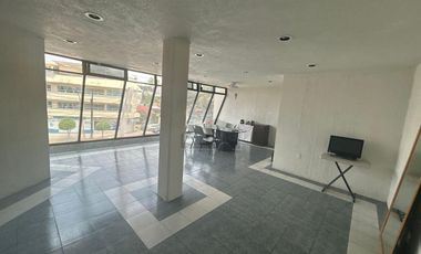 Casa en venta en Valle Ceylán