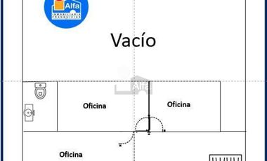 Casa en venta en Valle Ceylán