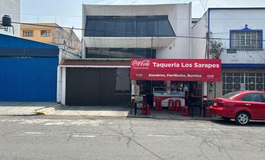 Casa en venta en Valle Ceylán