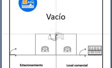 Casa en venta en Valle Ceylán