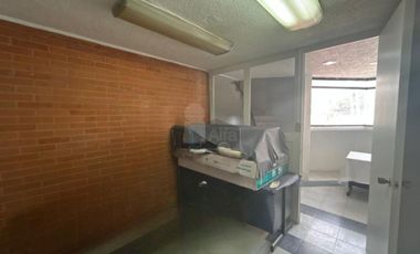 Casa en venta en Valle Ceylán
