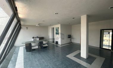 Casa en venta en Valle Ceylán