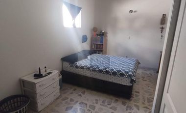 Casa en venta en Valle Ceylán