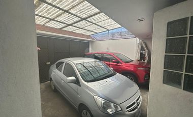 Casa en venta en Valle Ceylán