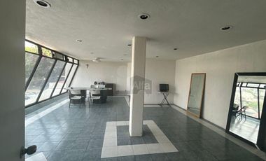 Casa en venta en Valle Ceylán