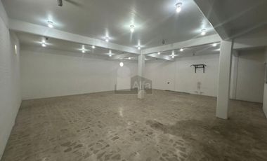 Casa en venta en Valle Ceylán