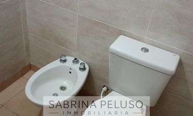 Alquiler Departamento 2 amb- Villa Salas -Moreno