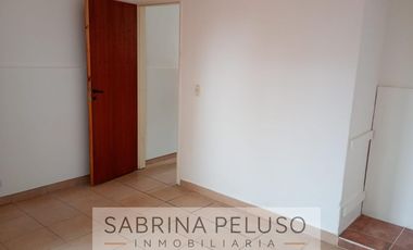 Alquiler Departamento 2 amb- Villa Salas -Moreno