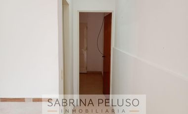Alquiler Departamento 2 amb- Villa Salas -Moreno