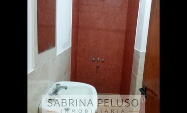 Alquiler Departamento 2 amb- Villa Salas -Moreno