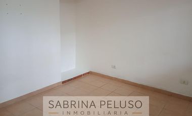 Alquiler Departamento 2 amb- Villa Salas -Moreno