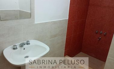 Alquiler Departamento 2 amb- Villa Salas -Moreno