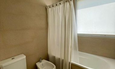 Casa en alquiler anual en Haras Santa Maria - Barrio las Lomas - Amoblada