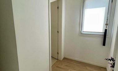 Casa en alquiler anual en Haras Santa Maria - Barrio las Lomas - Amoblada