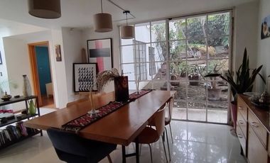 Casa en venta en Club de Golf Hacienda