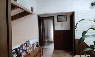 Casa en venta en Club de Golf Hacienda
