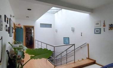 Casa en venta en Club de Golf Hacienda