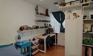 Casa en venta en Club de Golf Hacienda
