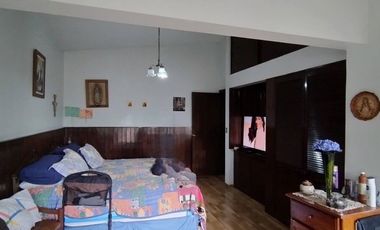 Casa en venta en Club de Golf Hacienda