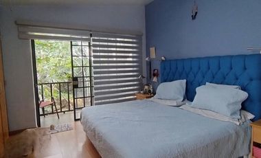 Casa en venta en Club de Golf Hacienda