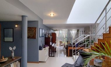 Casa en venta en Club de Golf Hacienda