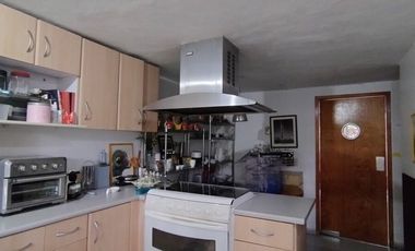 Casa en venta en Club de Golf Hacienda