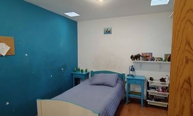 Casa en venta en Club de Golf Hacienda