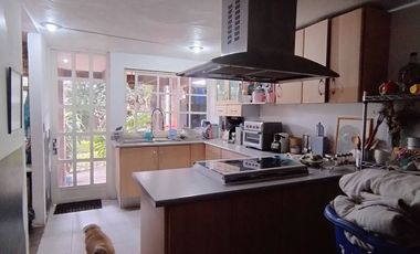 Casa en venta en Club de Golf Hacienda
