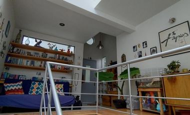 Casa en venta en Club de Golf Hacienda