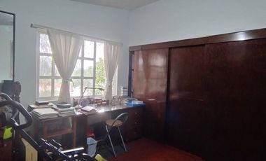 Casa en venta en Club de Golf Hacienda