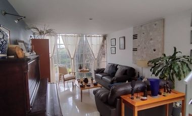Casa en venta en Club de Golf Hacienda