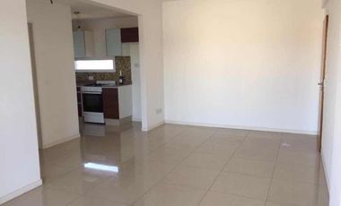 Departamento en venta - 1 Dormitorio 1 Baño - Ezeiza