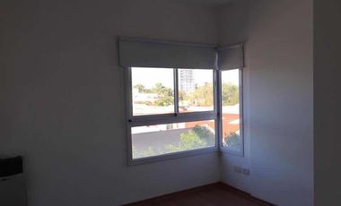 Departamento en venta - 1 Dormitorio 1 Baño - Ezeiza
