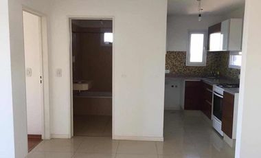 Departamento en venta - 1 Dormitorio 1 Baño - Ezeiza