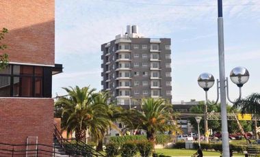Departamento en venta - 1 Dormitorio 1 Baño - Ezeiza