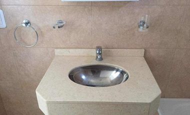 Departamento en venta - 1 Dormitorio 1 Baño - Ezeiza