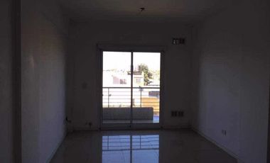 Departamento en venta - 1 Dormitorio 1 Baño - Ezeiza