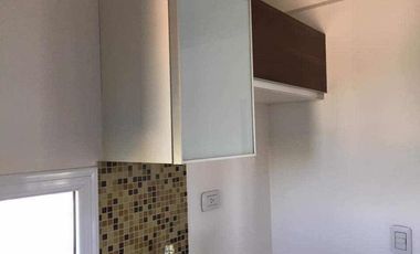 Departamento en venta - 1 Dormitorio 1 Baño - Ezeiza