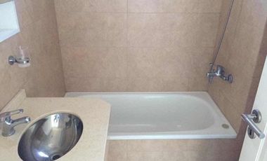 Departamento en venta - 1 Dormitorio 1 Baño - Ezeiza