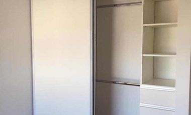 Departamento en venta - 1 Dormitorio 1 Baño - Ezeiza