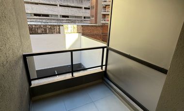 Departamento - Nueva Cordoba