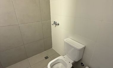 Departamento - Nueva Cordoba